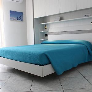 SoleLunaMare Guest House