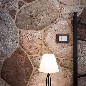 B&B Rocca Pinta